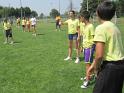 Grest_2011-11-7 097